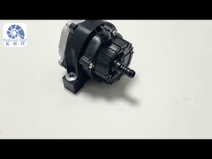 ปั๊มน้ําเย็นอิเล็กทรอนิกส์ขนาด 60 วัตต์ OWP-BL60H ซีรี่ย์ สําหรับอุปกรณ์ชาร์จ EV ที่ทําความเย็นด้วยน้ํา