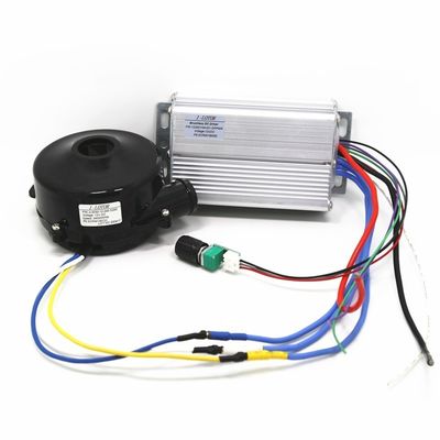 External Rotor Motor Bldc Backward Curved Centrifugal Fan for ...